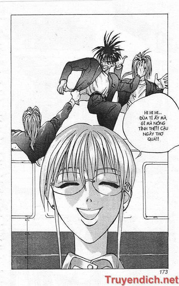 lights out chapter 60 53