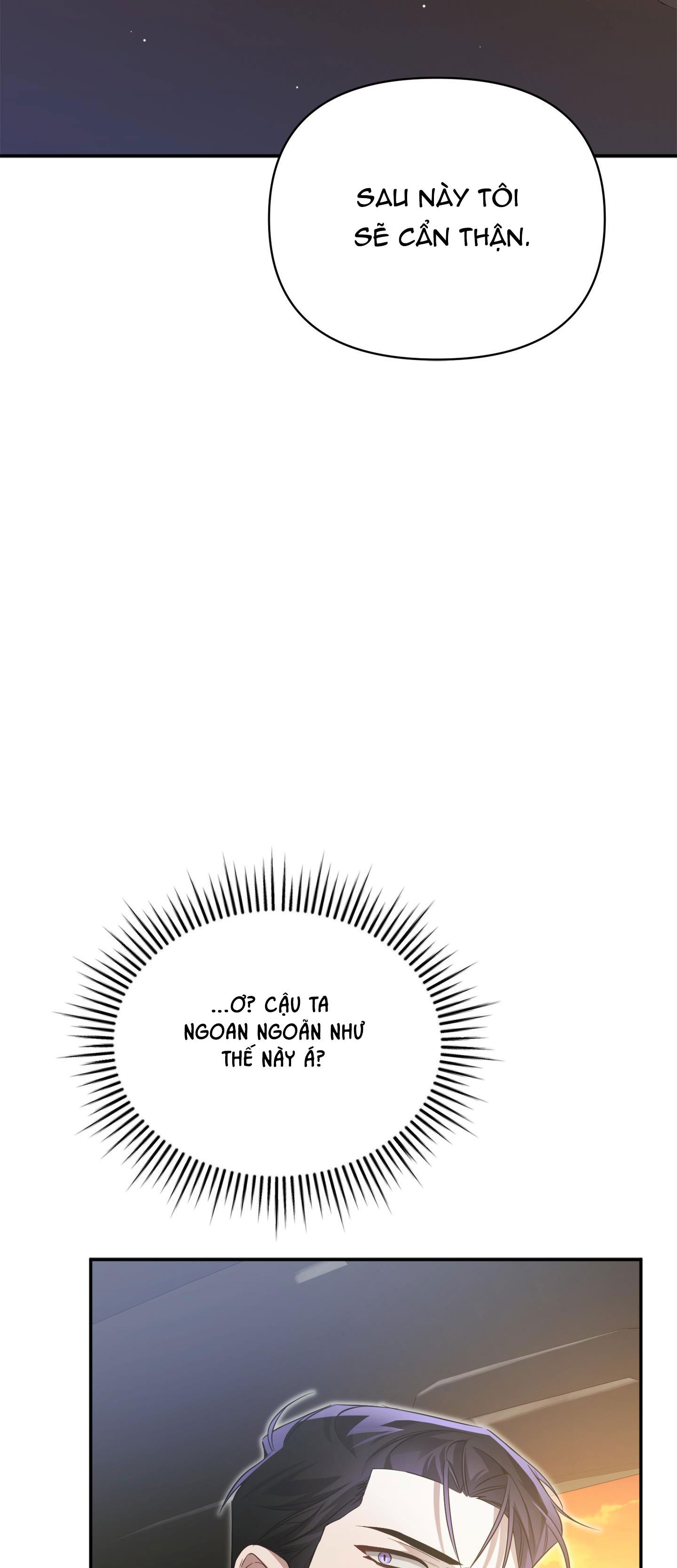 guide esper ngắn chapter 1.5 56