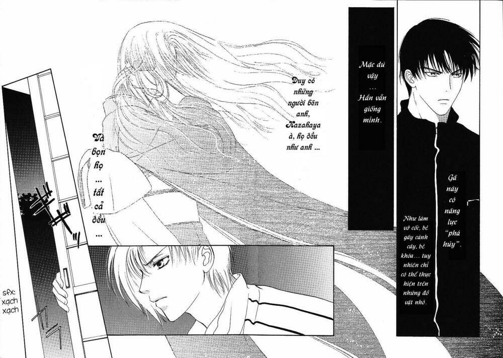 lawful drug chapter 1 48