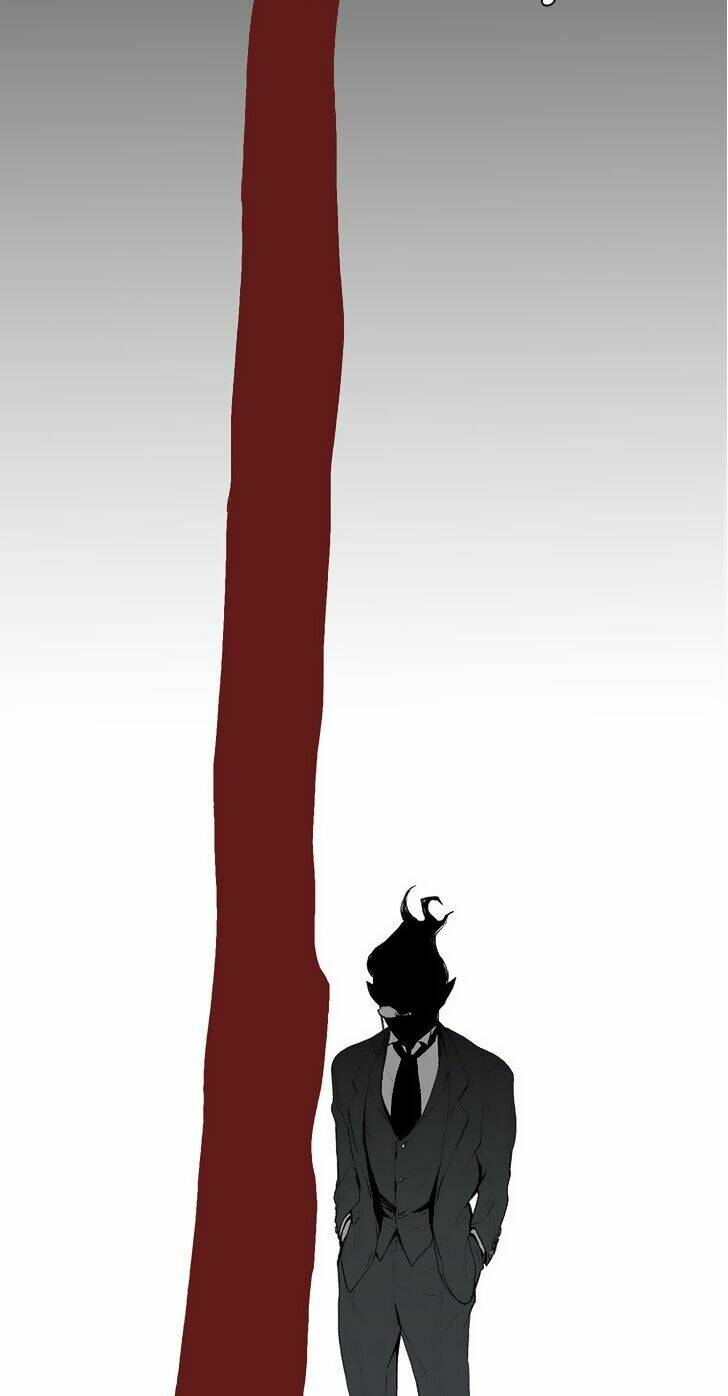 american ghost jack chapter 29.5 2