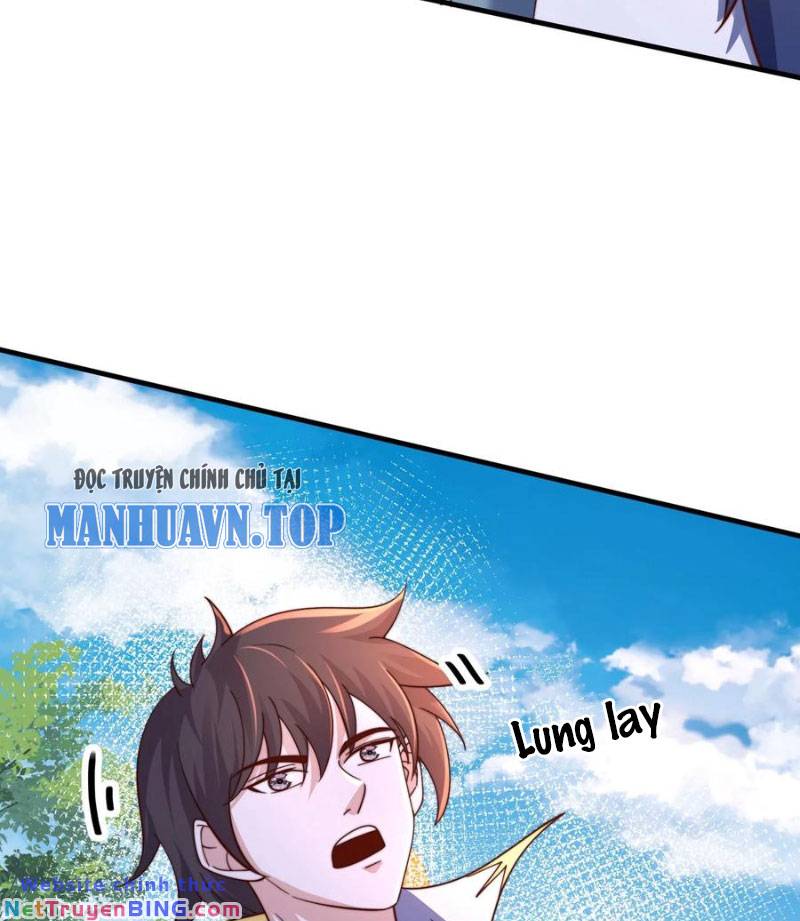 ta nuôi quỷ ở trấn ma ty chapter 281 67