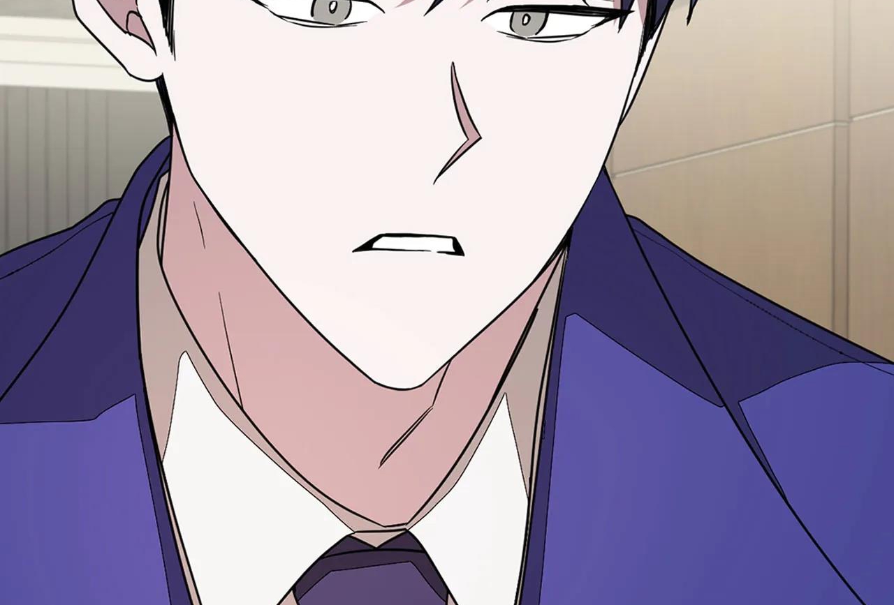 tái sinh [bl manhwa] chapter 9 145