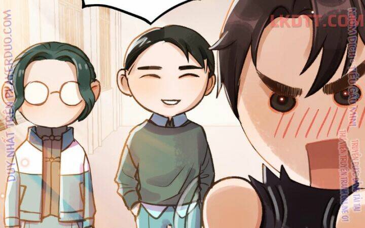 chồng trước 18 tuổi chapter 19 29