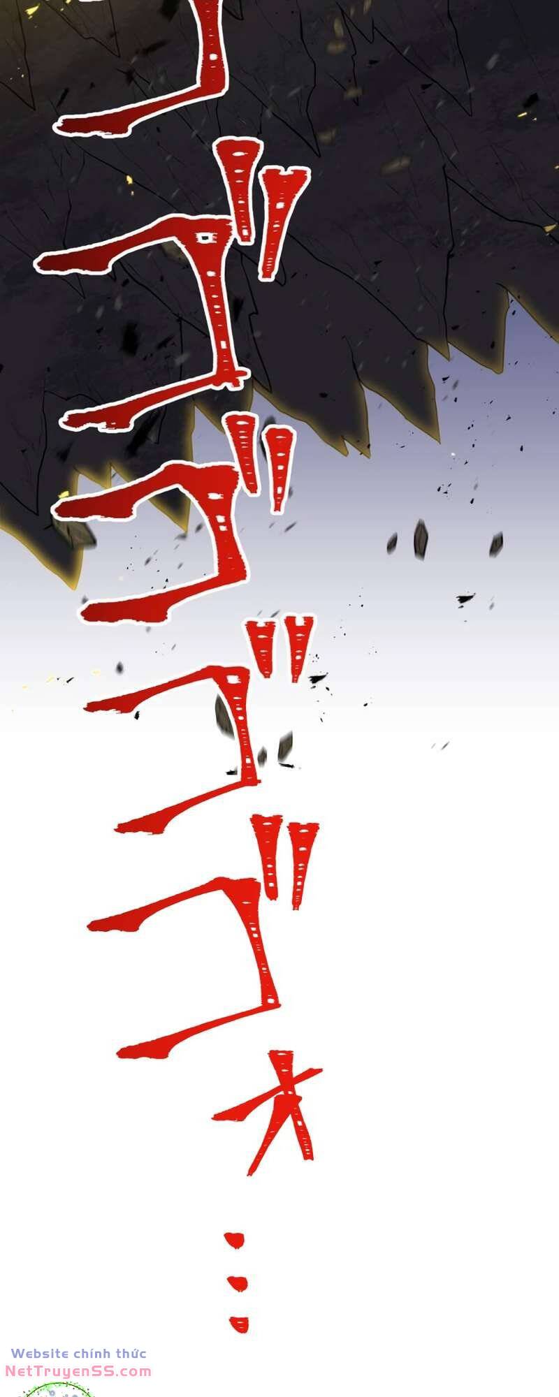 Huyết Thánh Cứu Thế Chủ~ Ta Chỉ Cần 0.0000001% Đã Trở Thành Vô Địch chapter 63 50