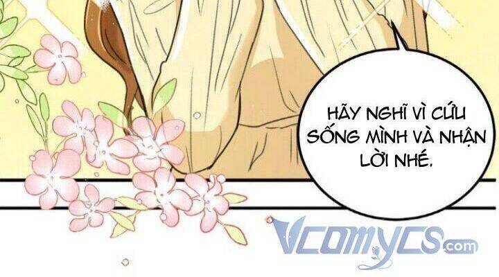 101 cách chinh phục trái tim em chapter 9 17