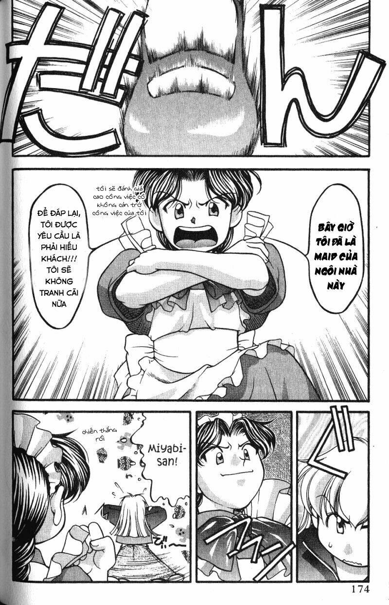 ai yori aoshi chapter 46 8