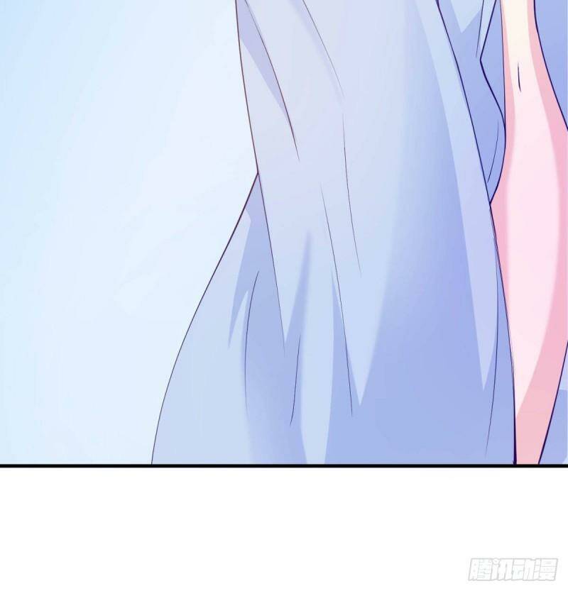 Vợ tôi và tôi thống trị Tam giới chapter 16.1 16