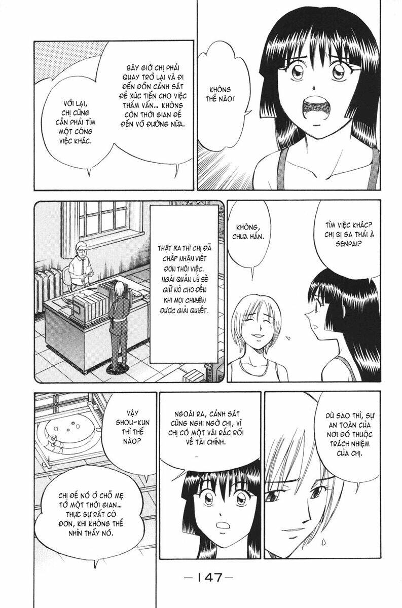 c.m.b. chapter 2.2 19