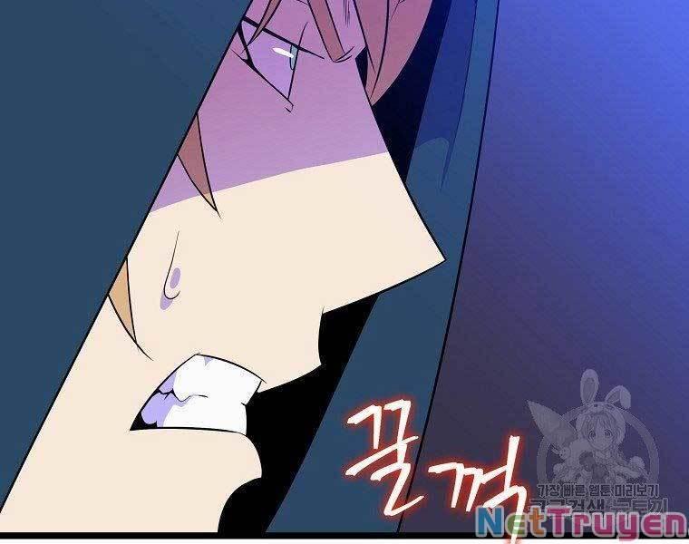 tiêu diệt đấng cứu thế chapter 96 110