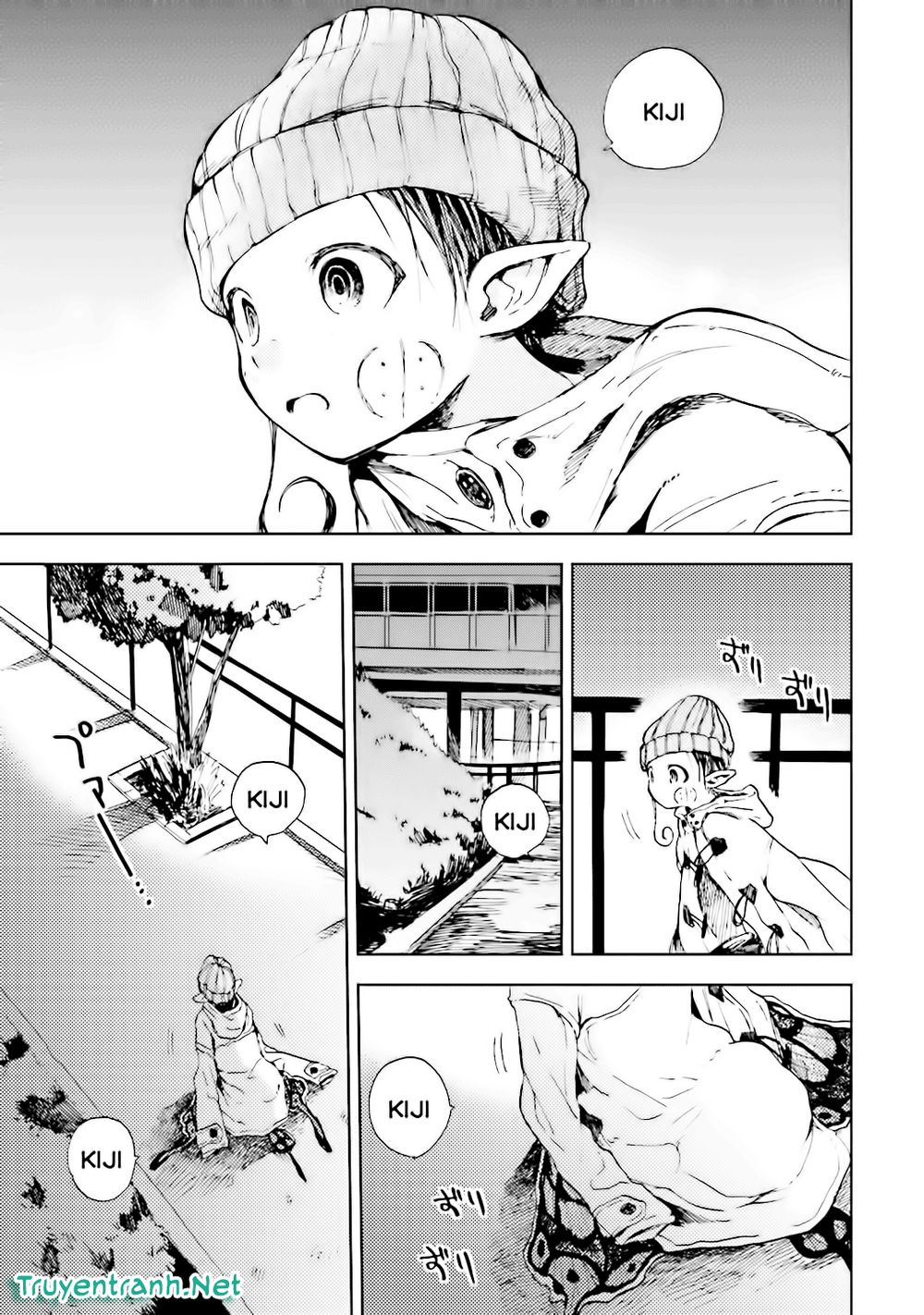 ogeha chapter 5.1 18