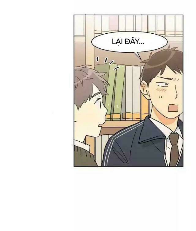 dasadanan chapter 9.2 15