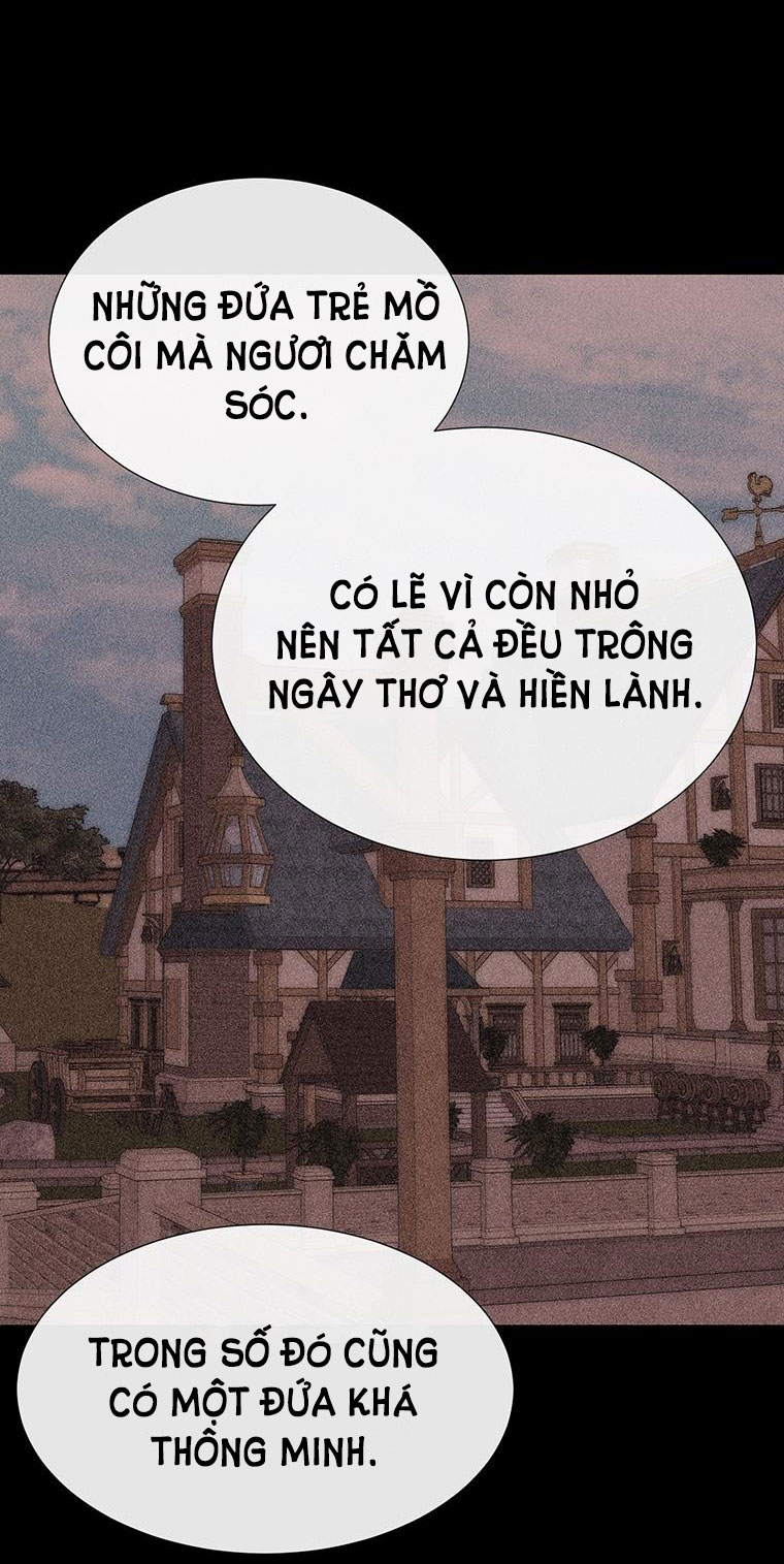 năm môn đệ của charlotte chapter 170.1 31