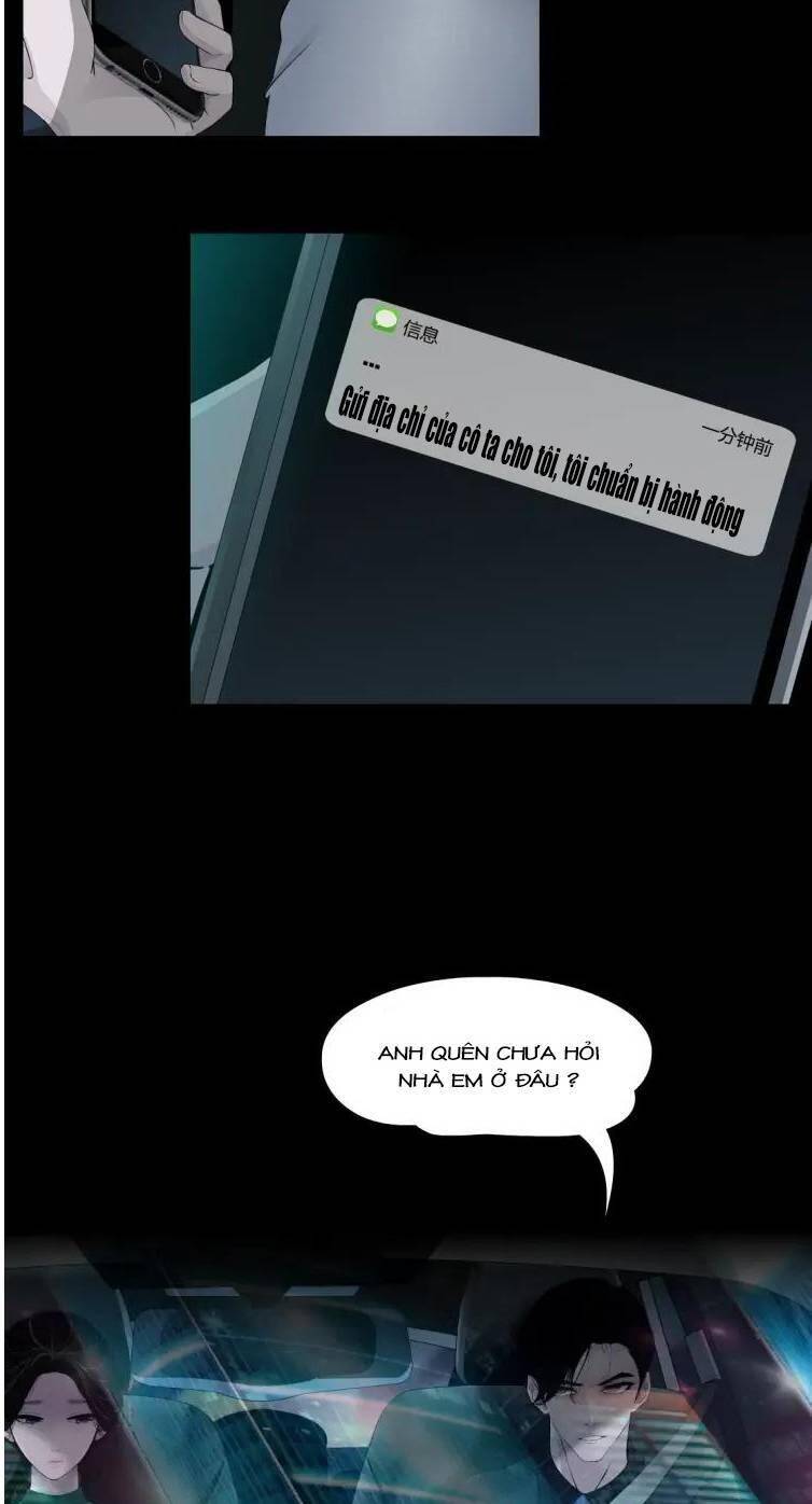 điêu khắc chapter 65 14