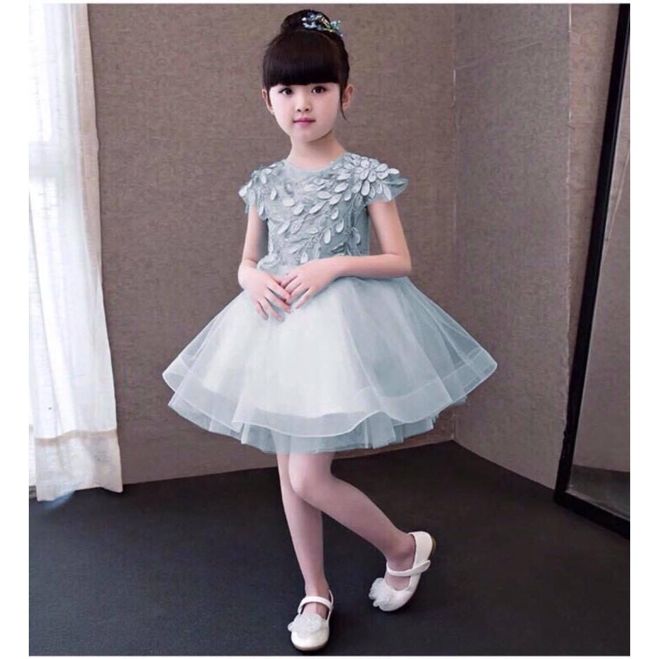 ĐẦM ĐỎ HOA RƠI