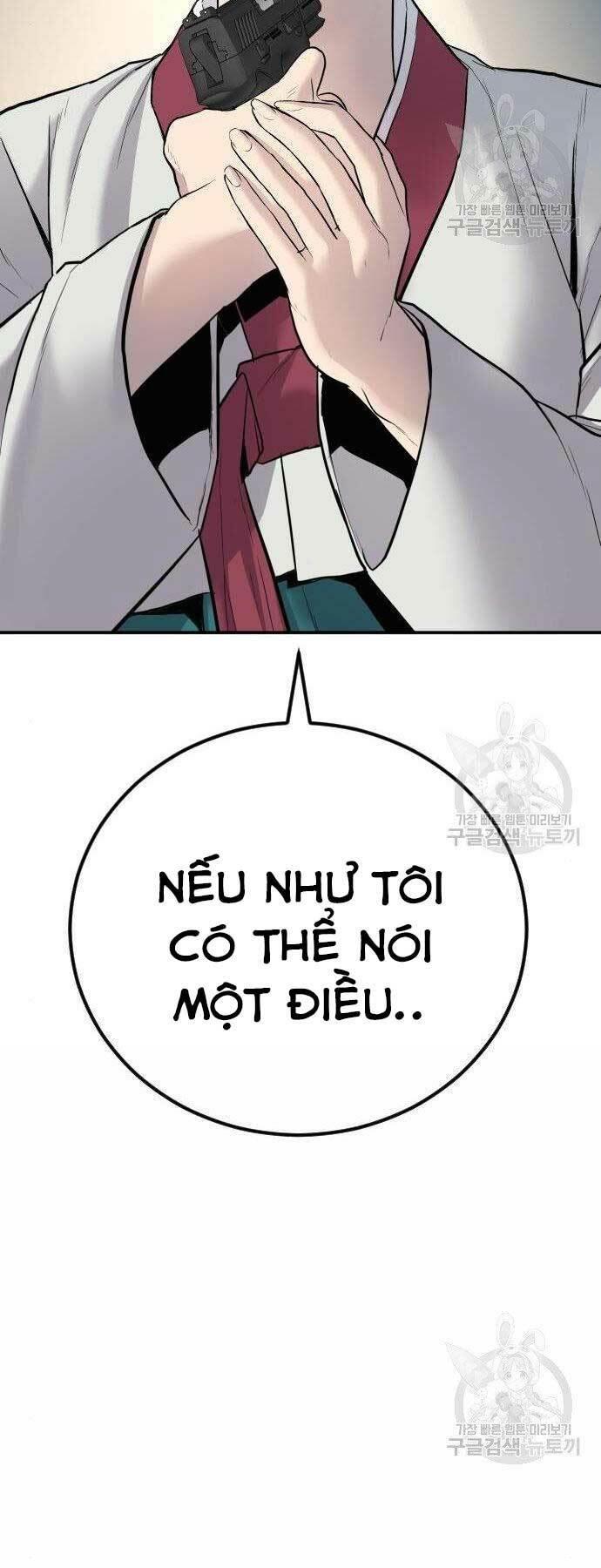 đặc vụ kim chapter 36 61