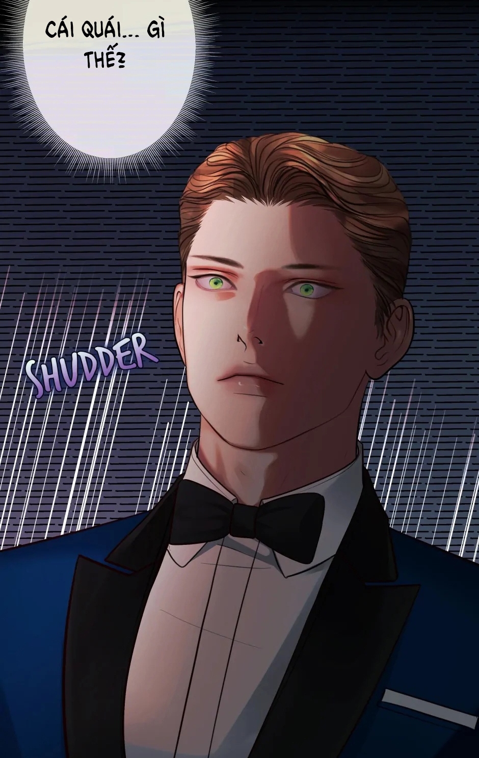 tôi đã ký khế ước với ác quỷ chapter 30.2 10