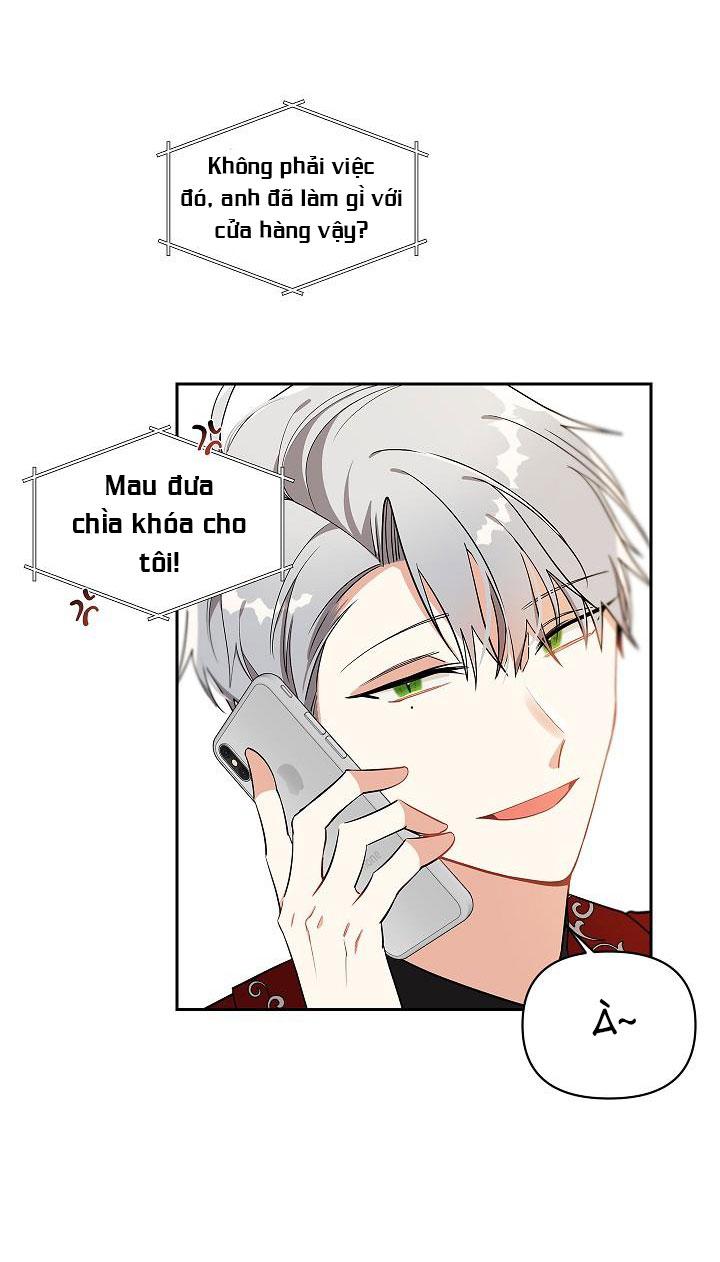 moralless chapter 7 25