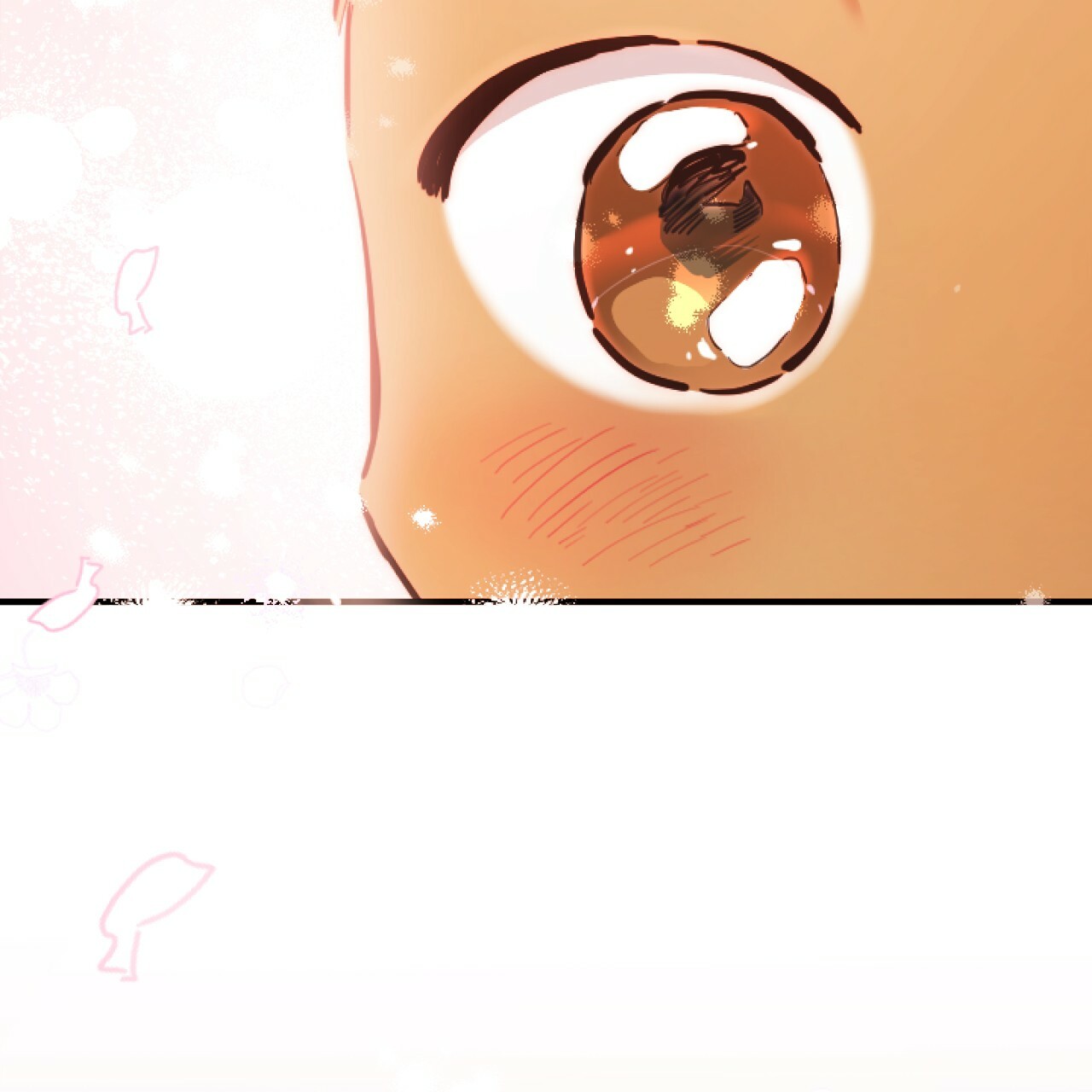 những chú thỏ của hapypy chapter 2 32