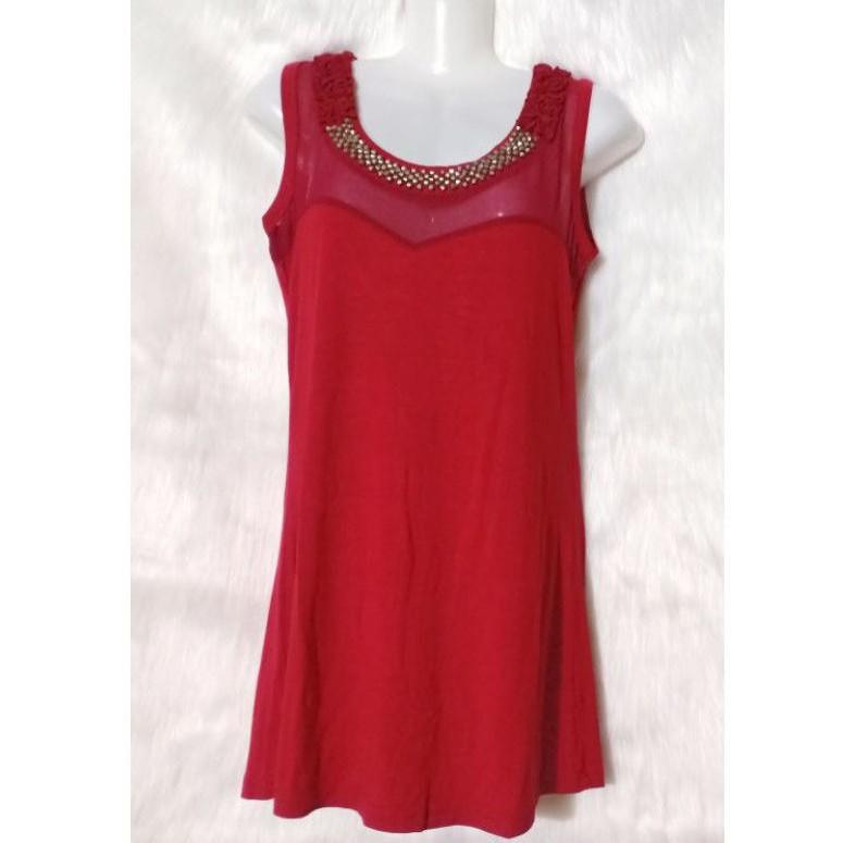 Áo Thun Cotton Nữ Cao Cấp Hàng Shop ảnh thật