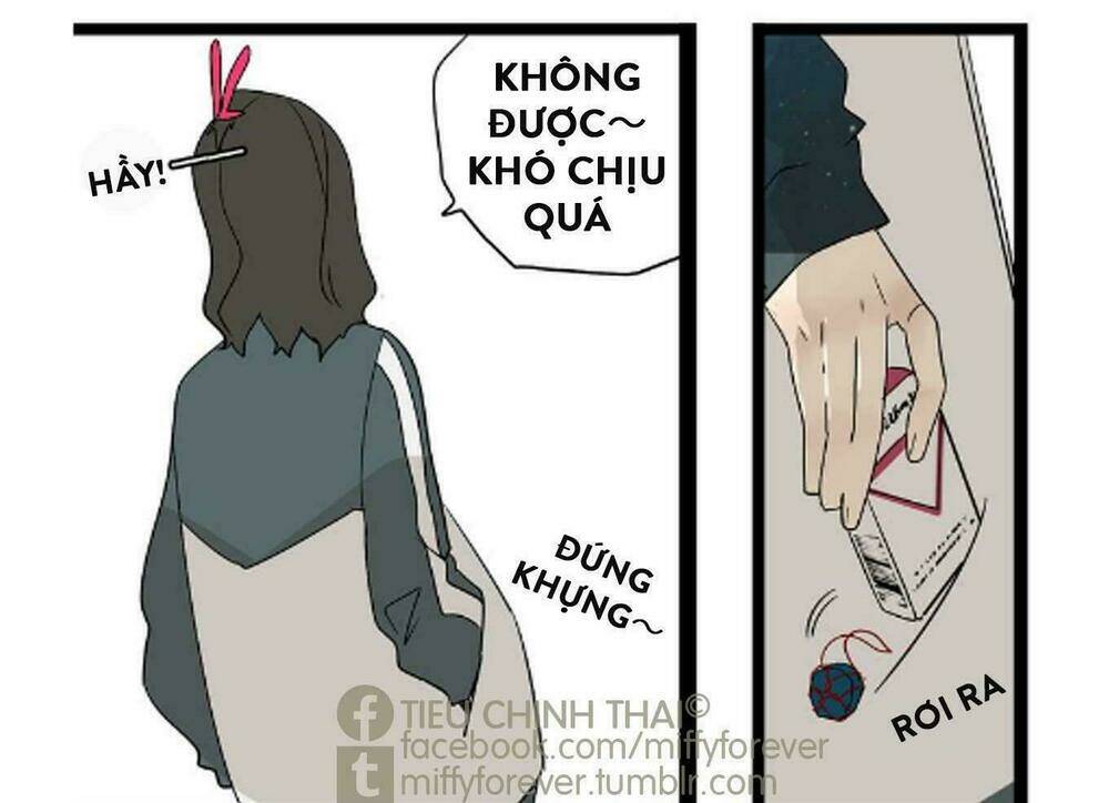 mục linh chapter 2 48