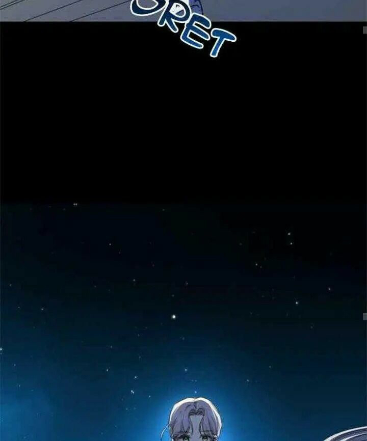 tôi muốn trở thành cô ấy dù chỉ là một ngày chapter 26 64