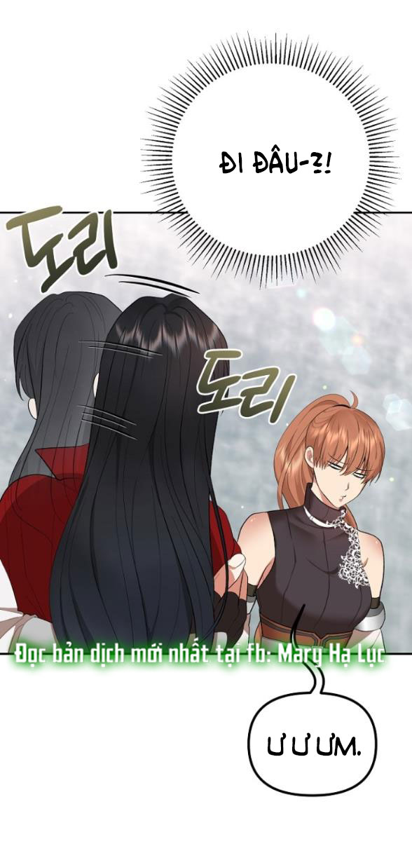 [18+] dũng sĩ vị tha chapter 29.2 27