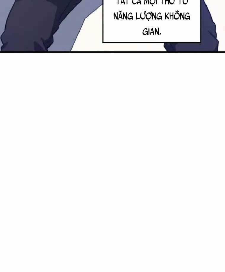 linh hồn ở nhà ga seoul chapter 71 98