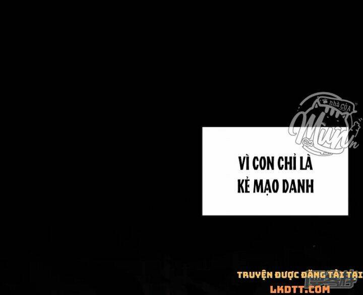 tình địch quái gở lại tăng thêm rồi chapter 5 7