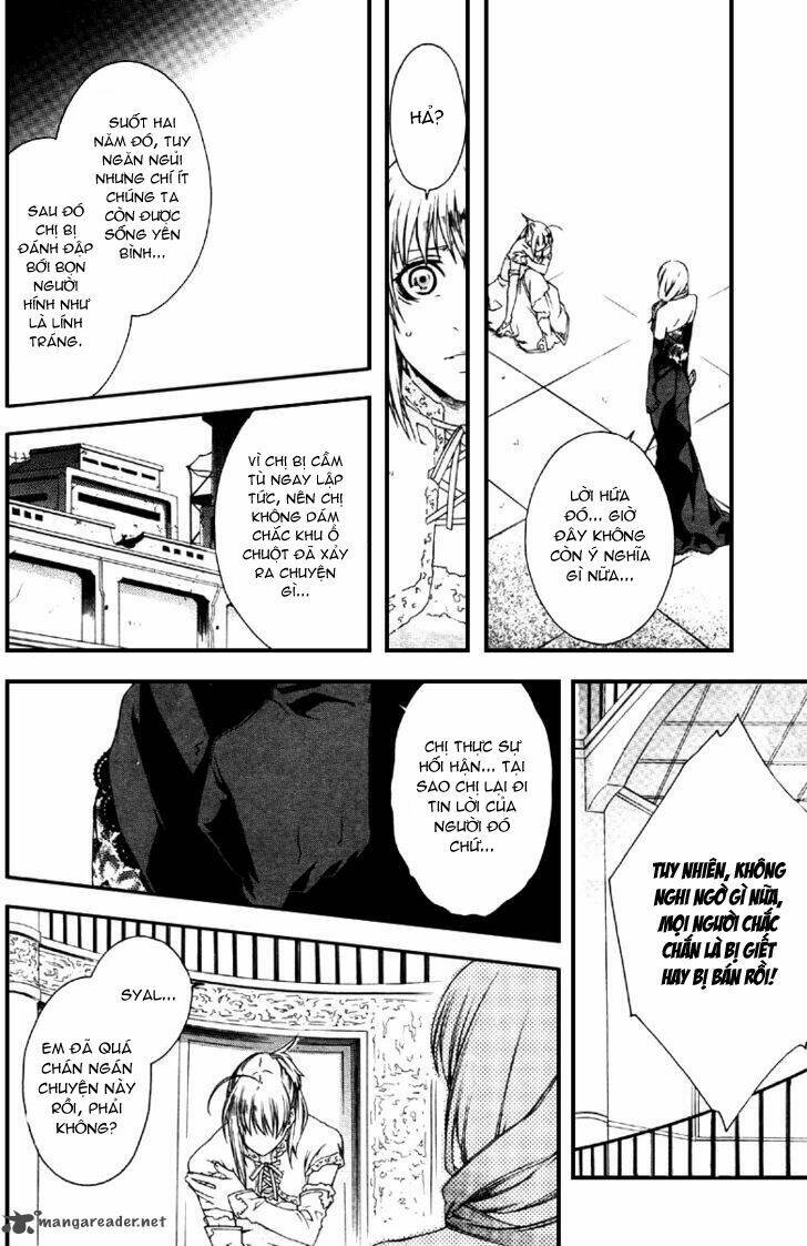 mother keeper chapter 30 18