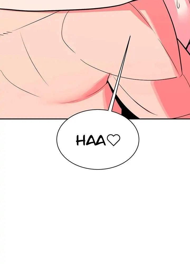 tài phiệt đời thứ 13 chapter 0.1 37