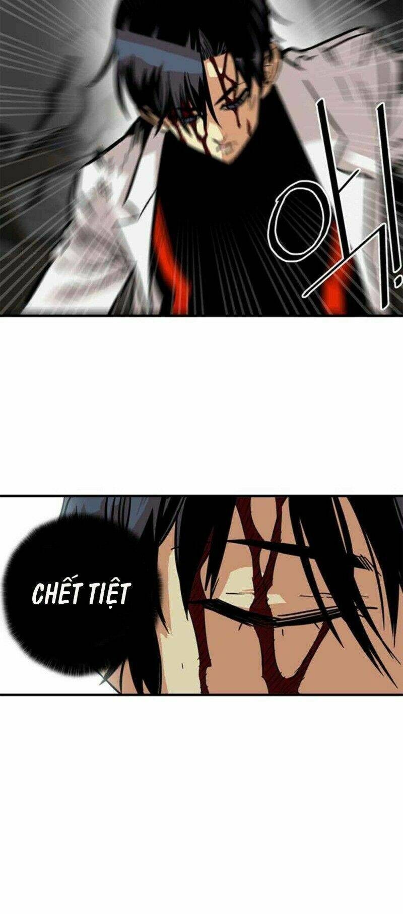 bẫy troll chapter 26 32