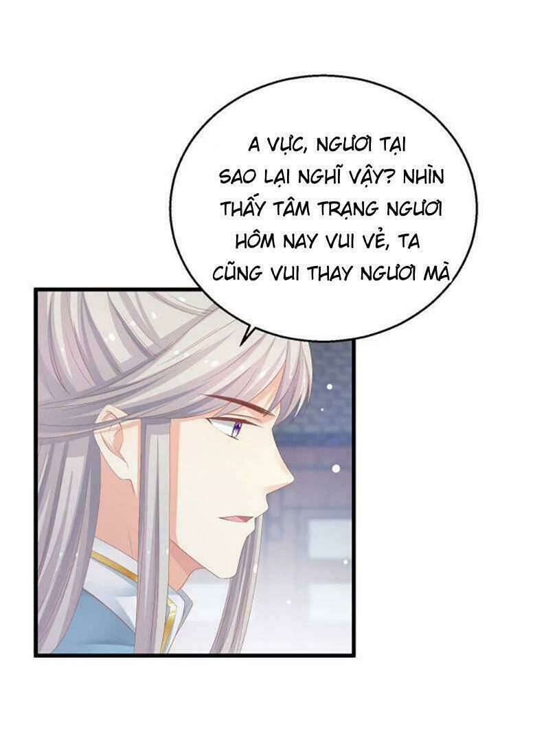 mau xuyên hướng dẫn tự cứu vật hi sinh nữ phụ chapter 11 30