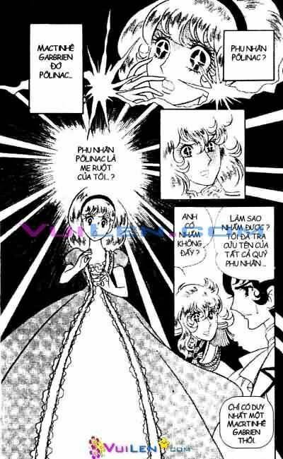 hoa hồng véc-xây chapter 4 70