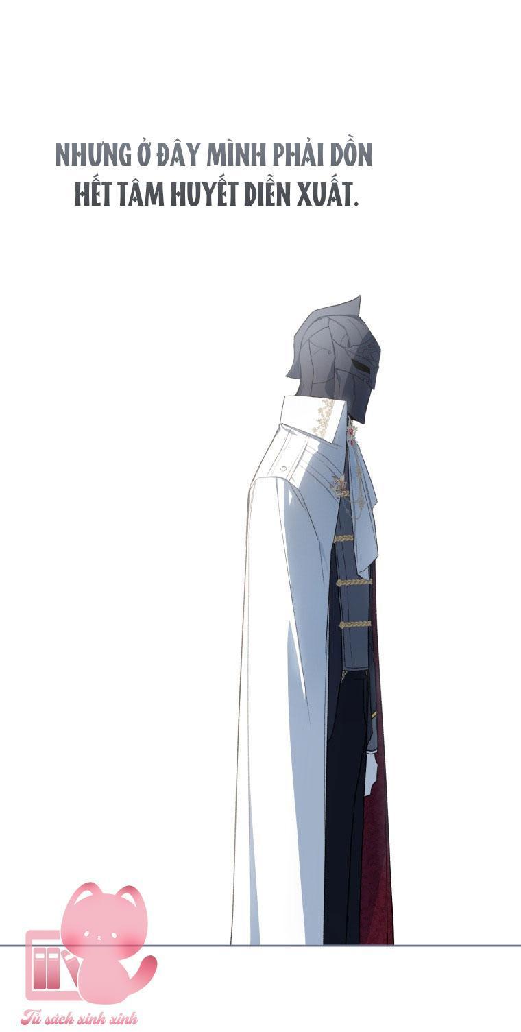 trang trại hạt dẻ cạnh hoàng cung chapter 41 29