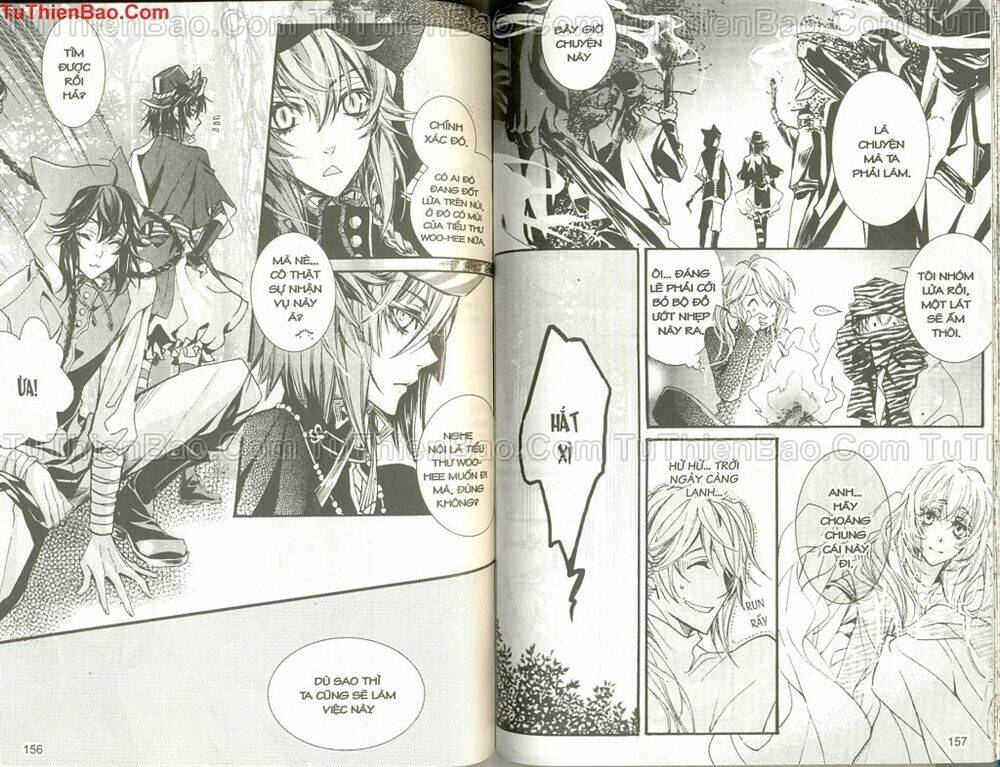 hình nhân chapter 2 81