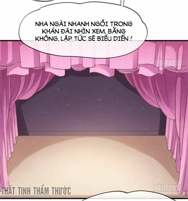 giữ chặt tiểu bạch long chapter 41 10