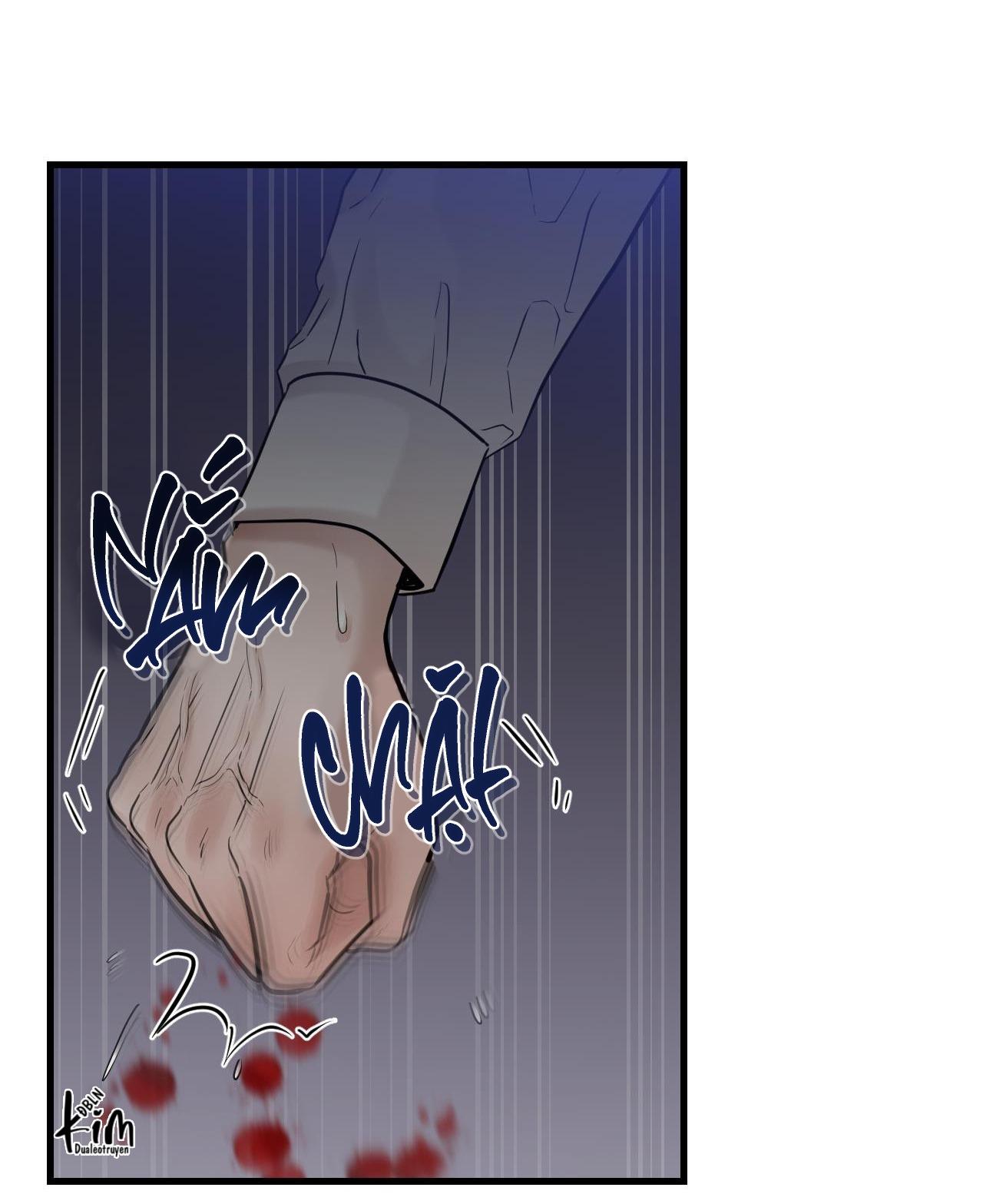 over the paradise chapter 20 8