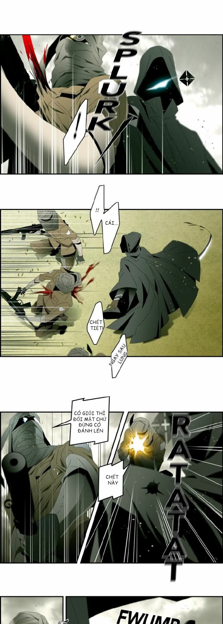 automata chapter 48 8
