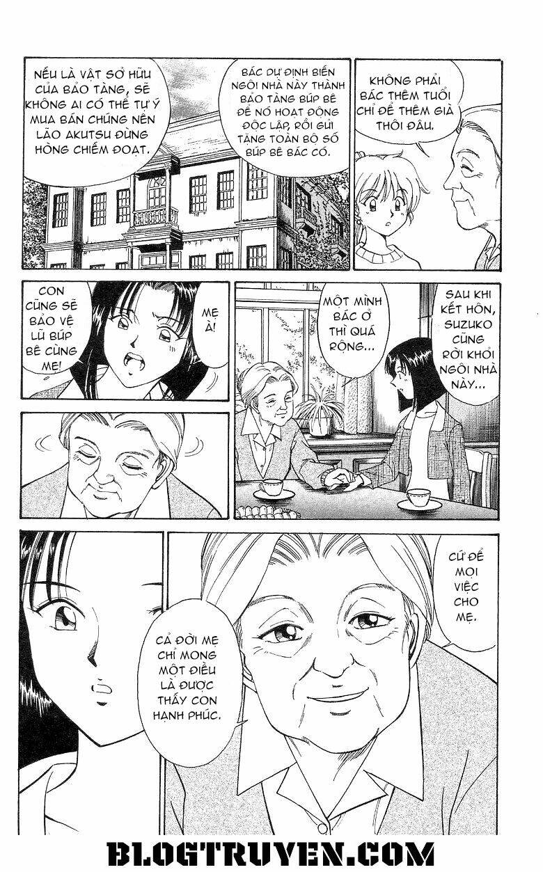 q.e.d. chapter 4.2 5