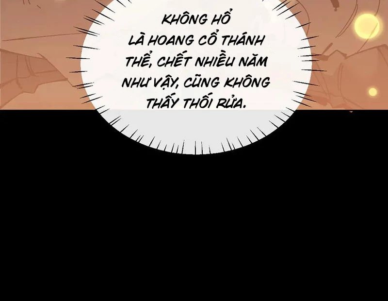 Sư Tôn: Nghịch Đồ Này Mới Không Phải Là Thánh Tử chapter 94 129