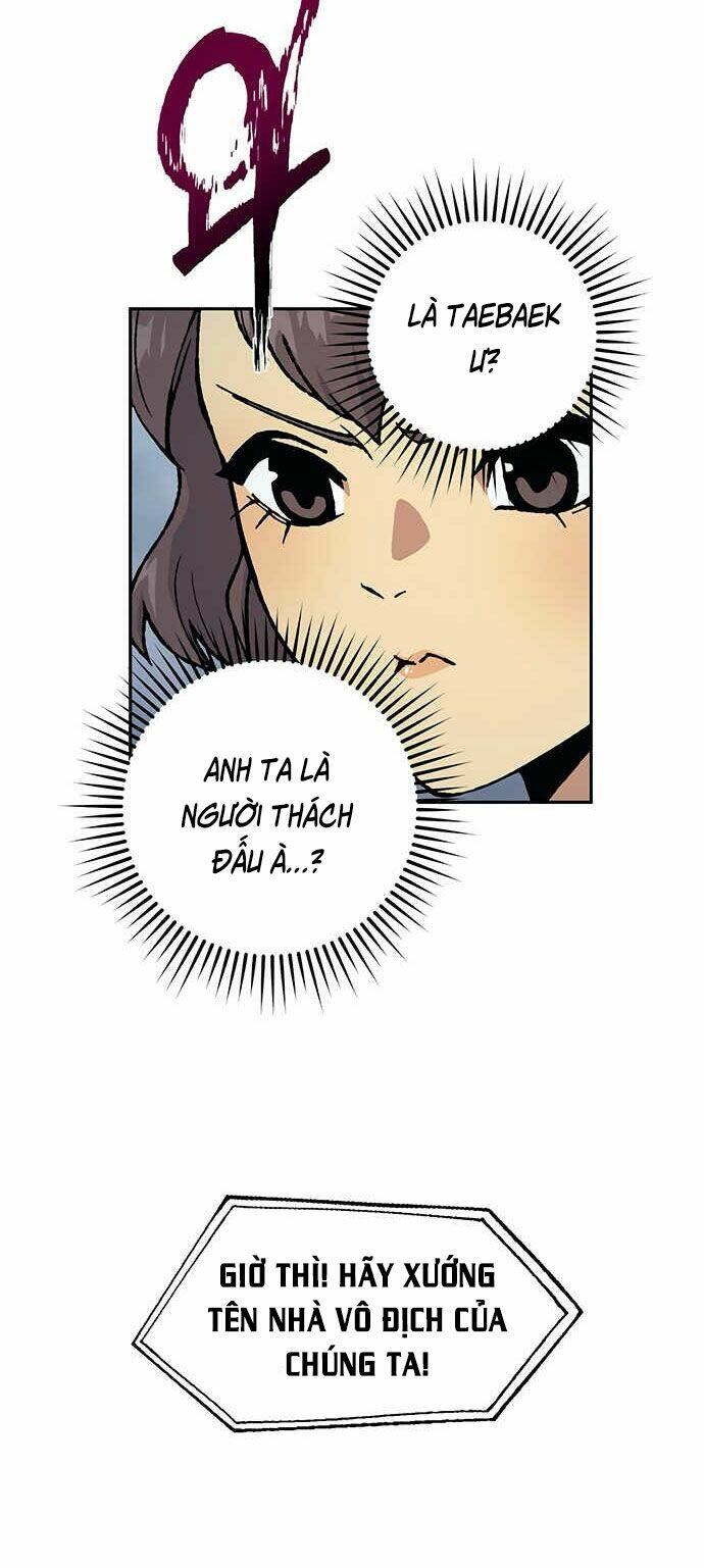 npc bắt đầu từ kỹ năng lv.999 chapter 14 33