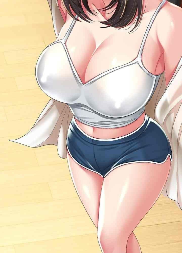 trước tiên, tôi sẽ chén mẹ của cô chapter 9.2 37