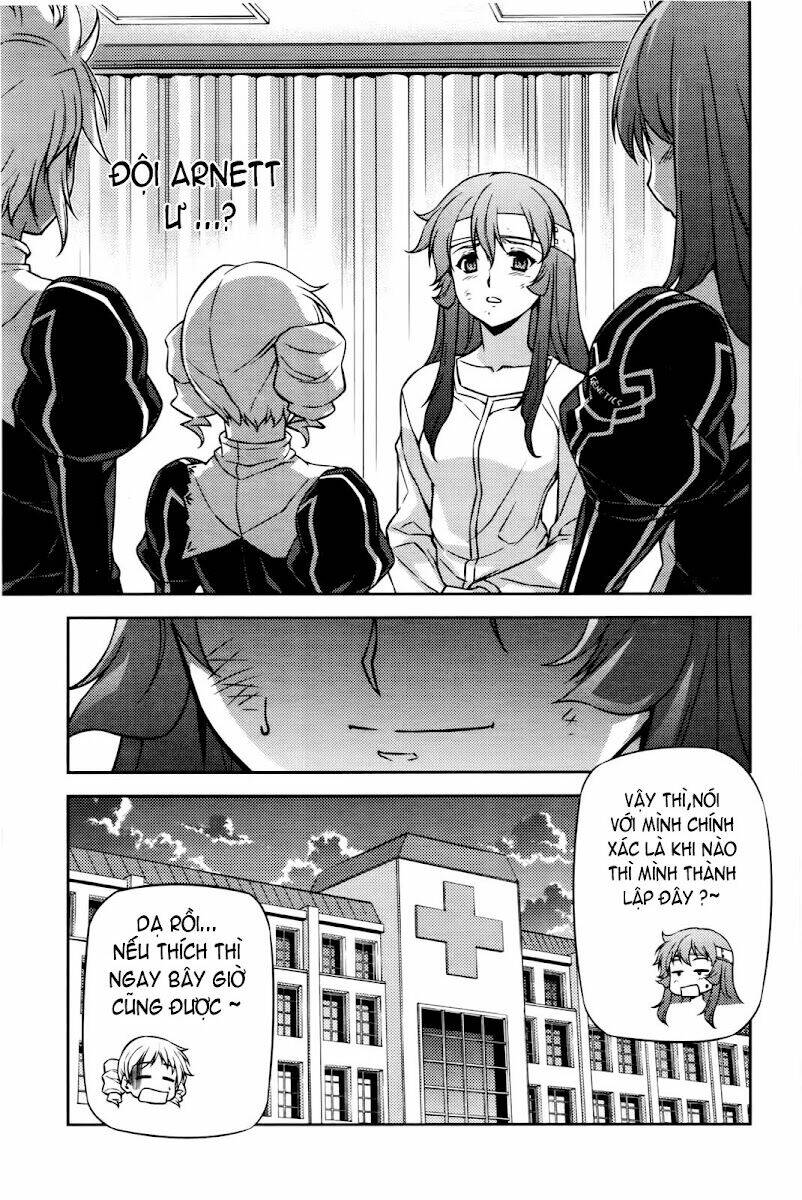 freezing chapter 96 14