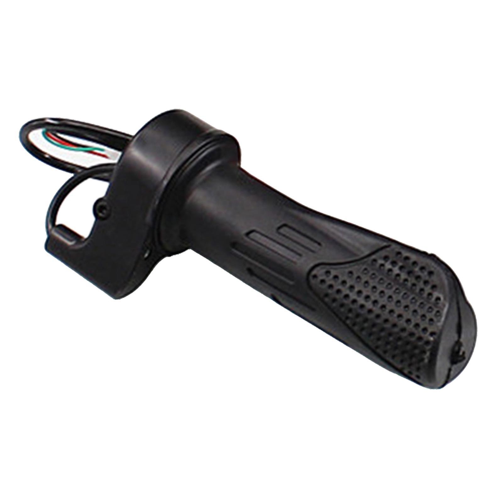 Replacement Accessories Spare Parts Premium No Function