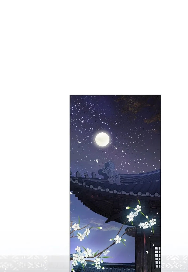 anh ấy cho đi nhiều lắm chapter 11 56