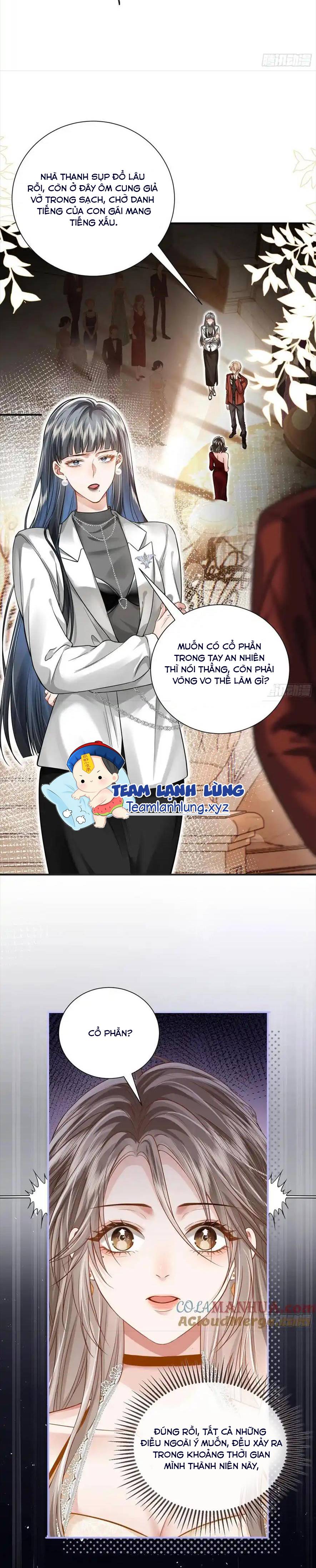 crush đã dạy tôi cách chiếm hữu anh ta chapter 17 7