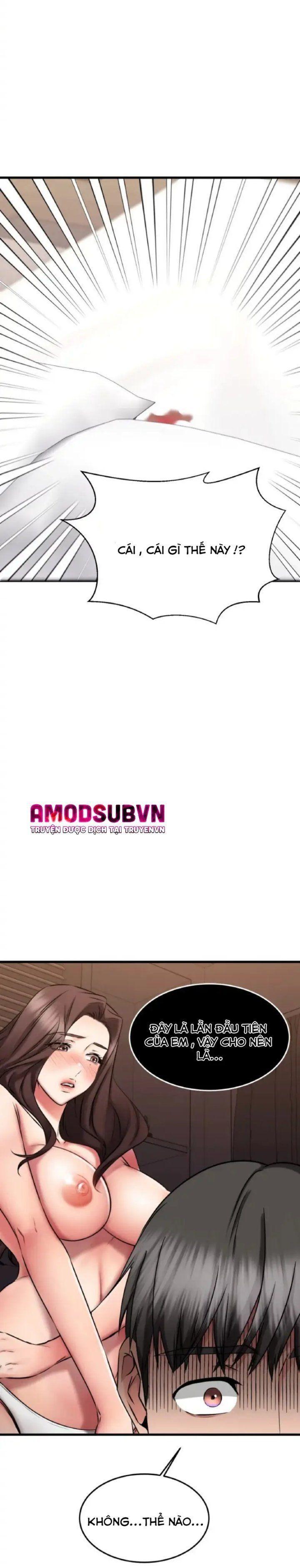 18+ làm tình cùng cô bạn thân khác giới chapter 28 34