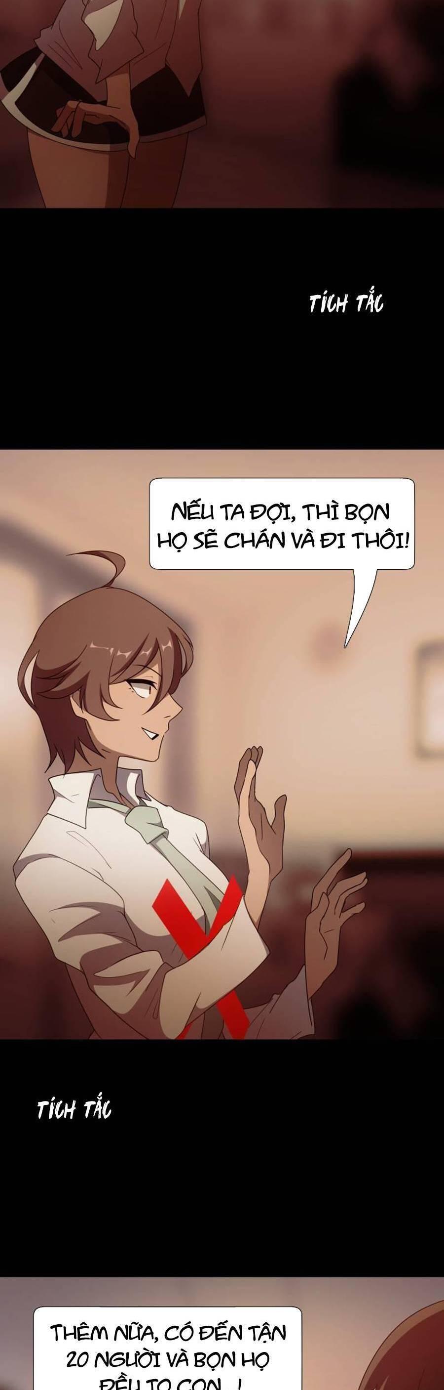 tử thần chapter 109 39