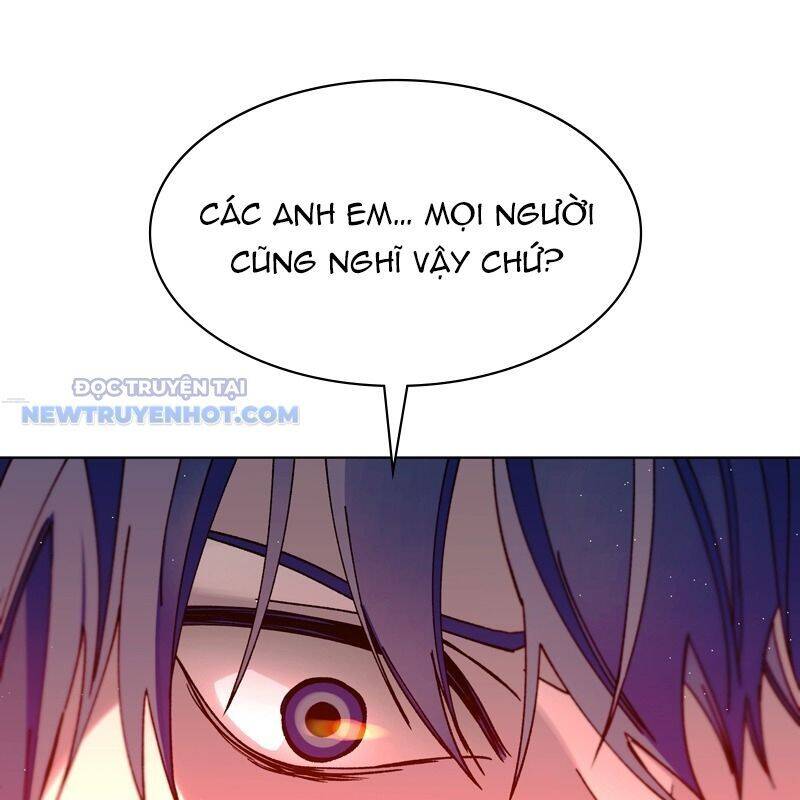 tận thế cũng chỉ là trò chơi chapter 49 2