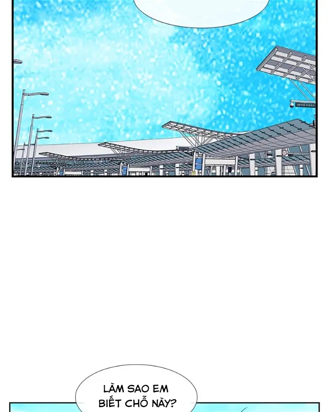 quay lại nhé chapter 78 29